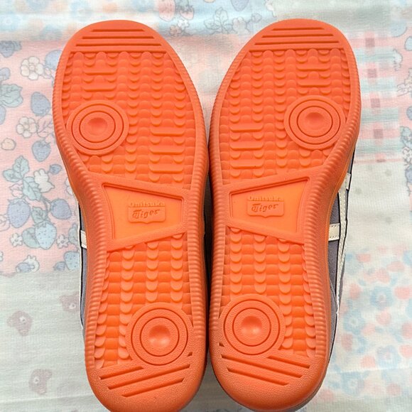 Onitsuka Tiger Tokuten Charcoal Birch sneakers - Picture 7 of 10